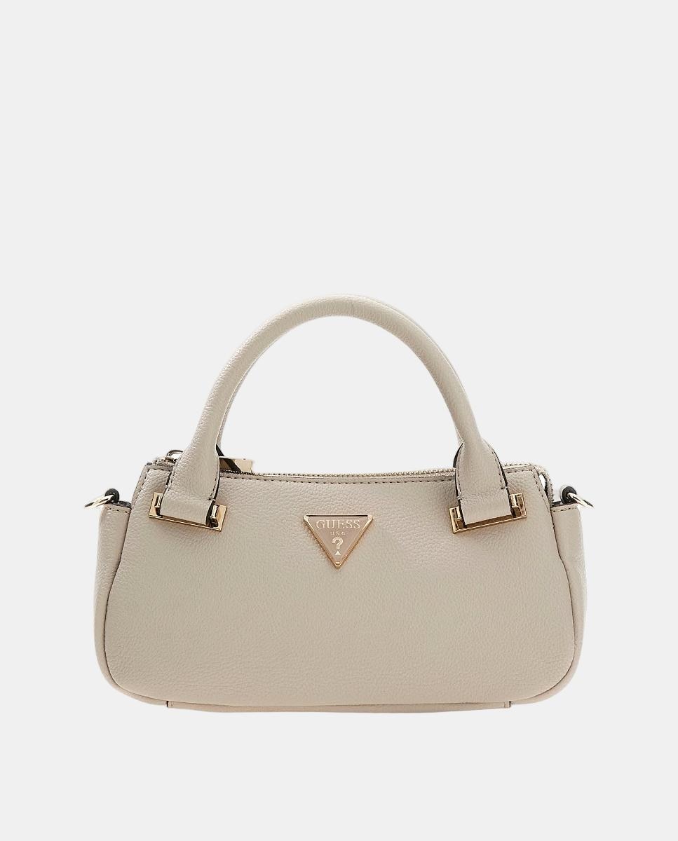 Imagem 0 de Mala de Mão com Fecho de Correr