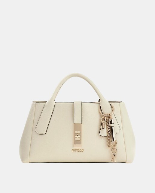 Imagem 0 de Mala de Mão Pequena com Fecho de Correr