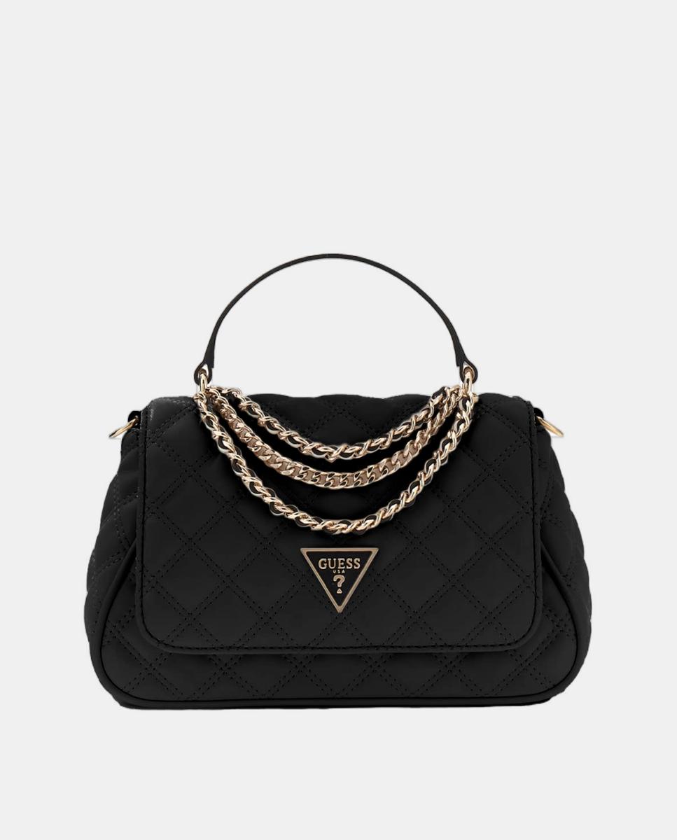 Imagem 0 de Mala de Mão Pequena com Fecho de Correr