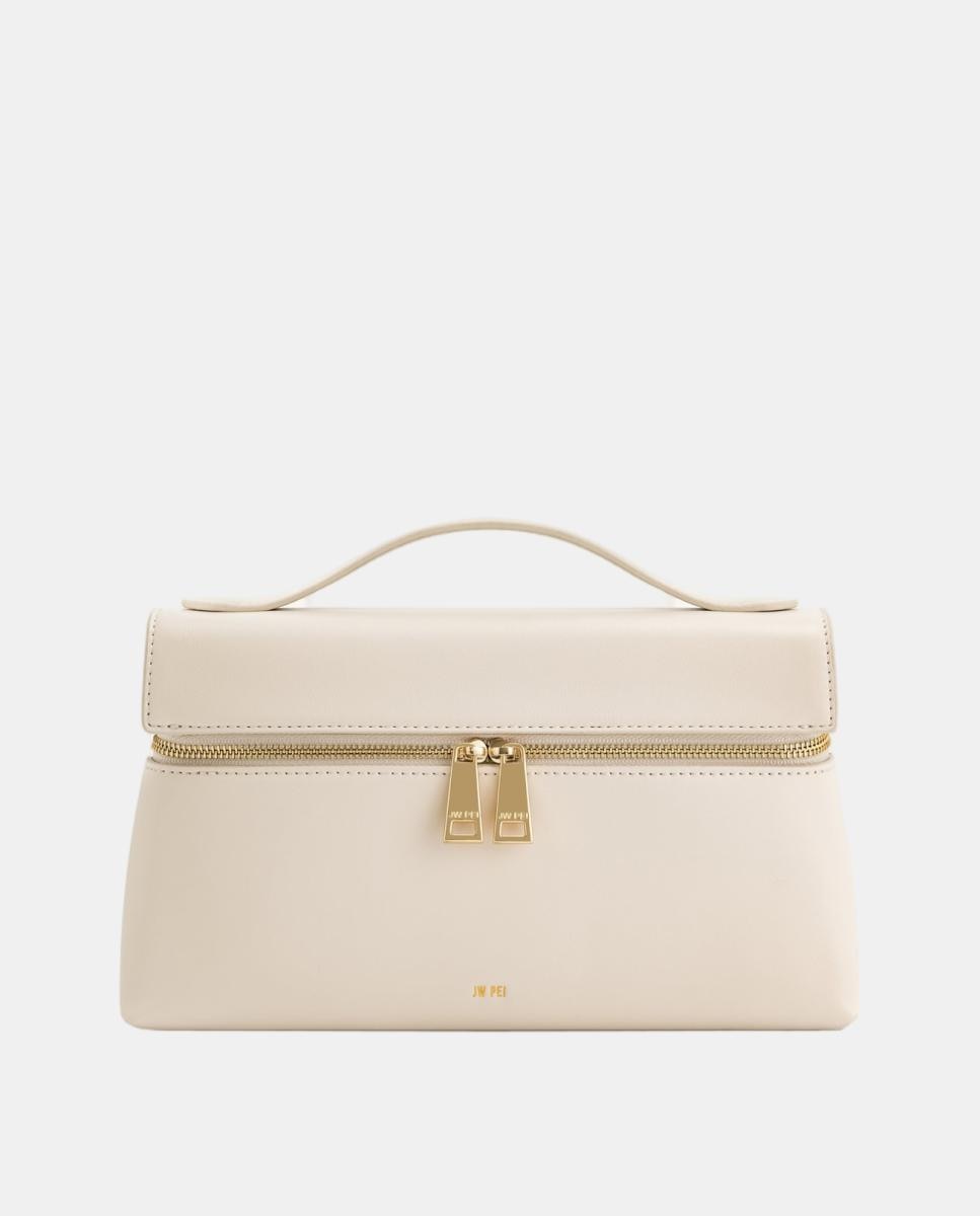 Imagem 0 de Mala Modelo Thea