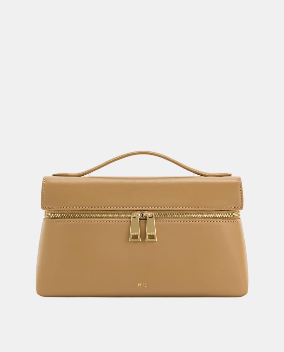 Imagem 0 de Mala Modelo Thea