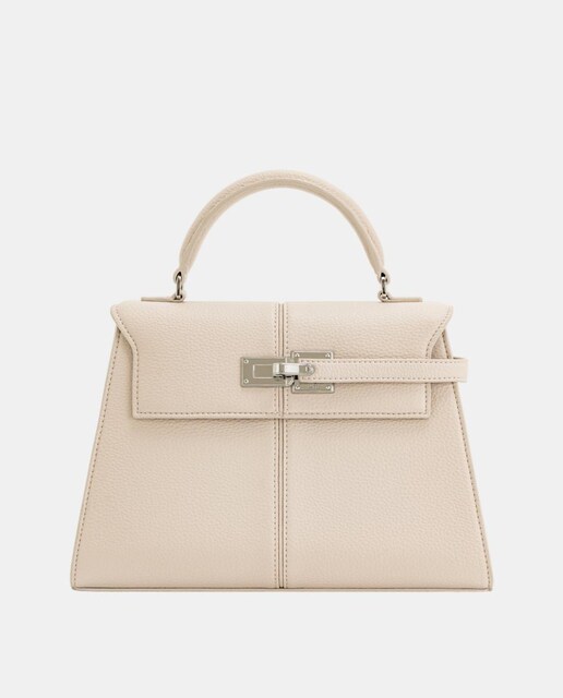 Imagem 0 de Mala Grande Modelo Elise