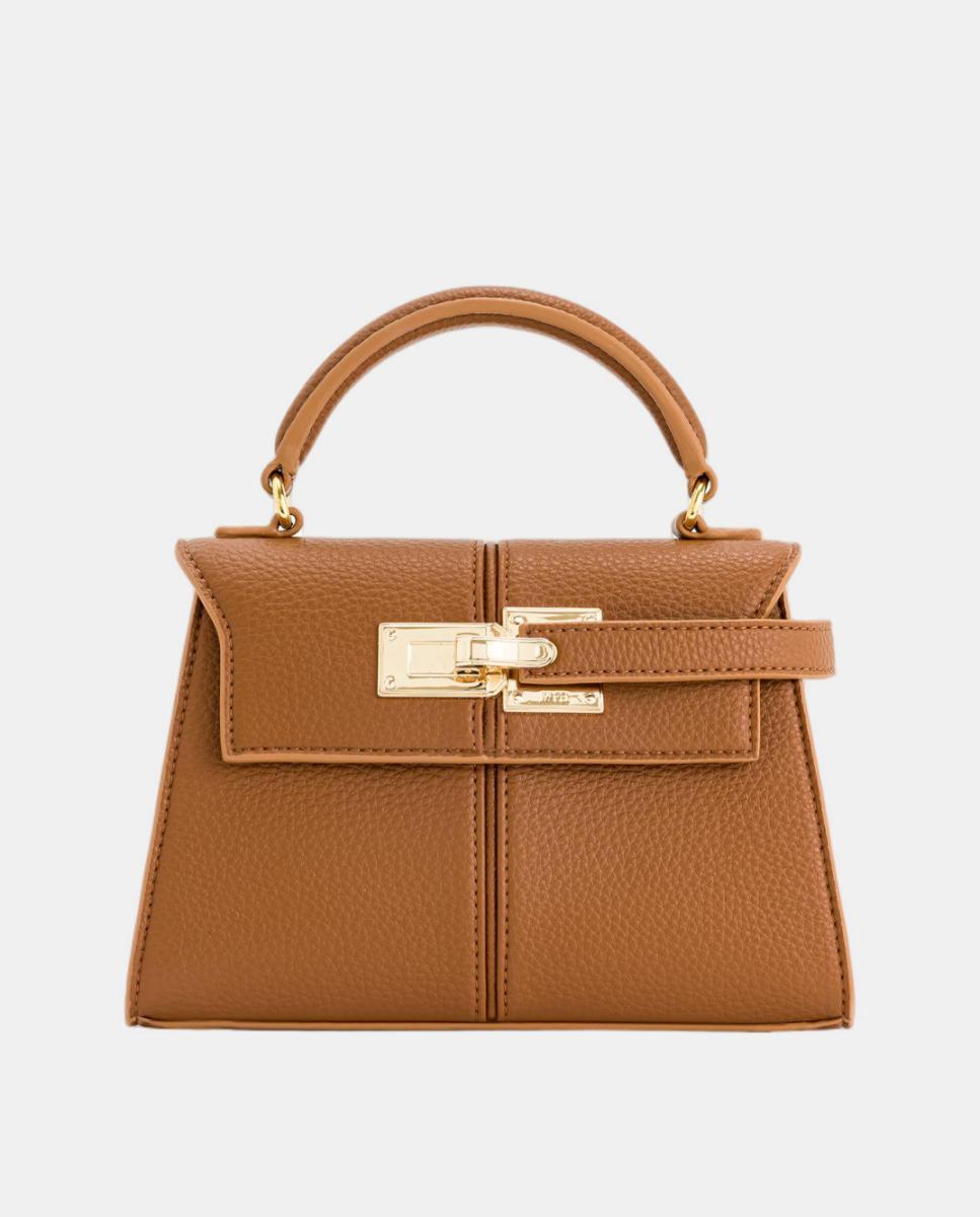 Imagem 0 de Mala Modelo Elise