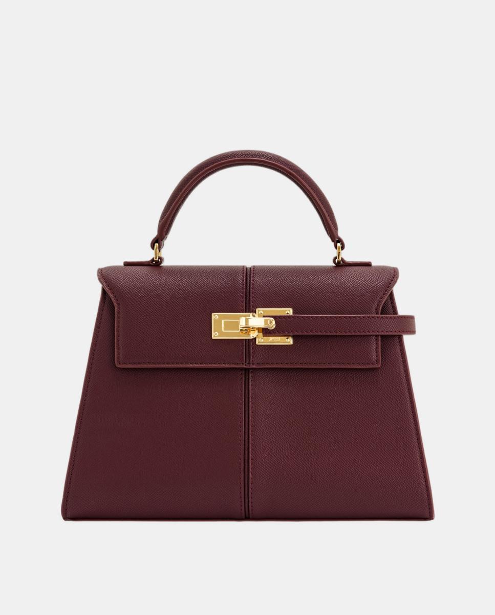 Imagem 0 de Mala Grande Modelo Elise