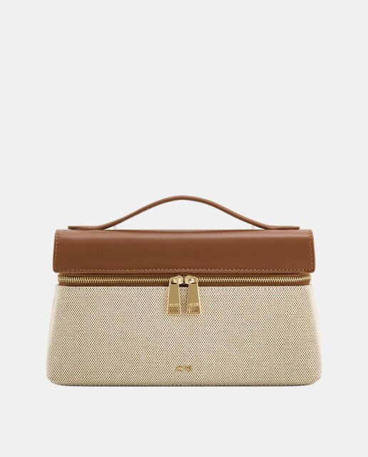 Imagem 0 de Mala Modelo Thea