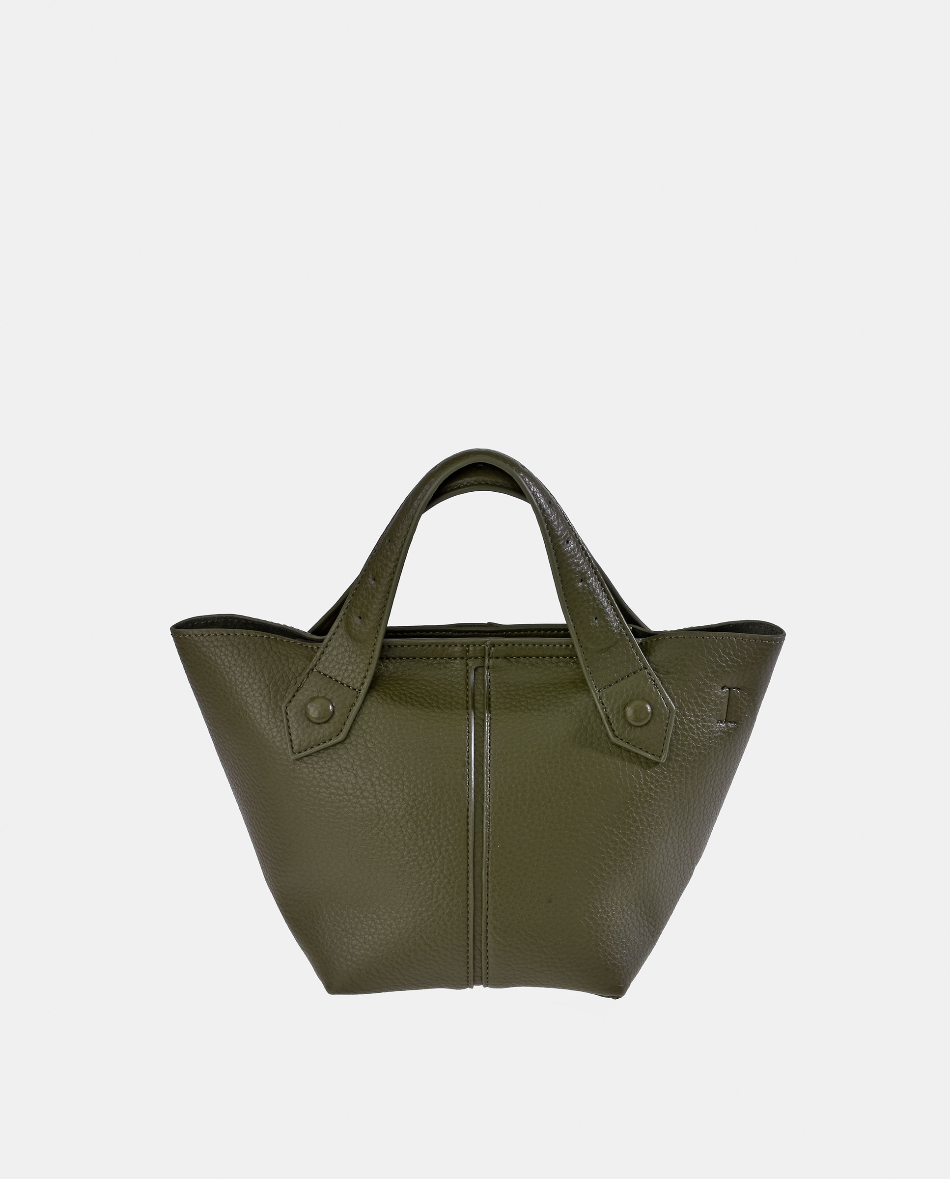 Imagem 0 de Mala Shopper em P.U.