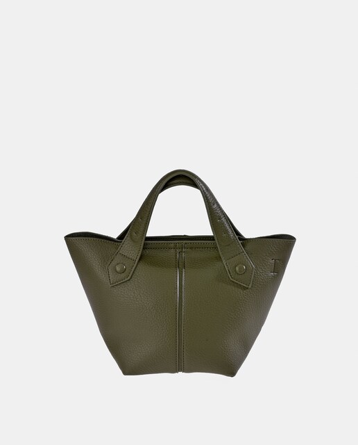 Imagem 0 de Mala Shopper em P.U.