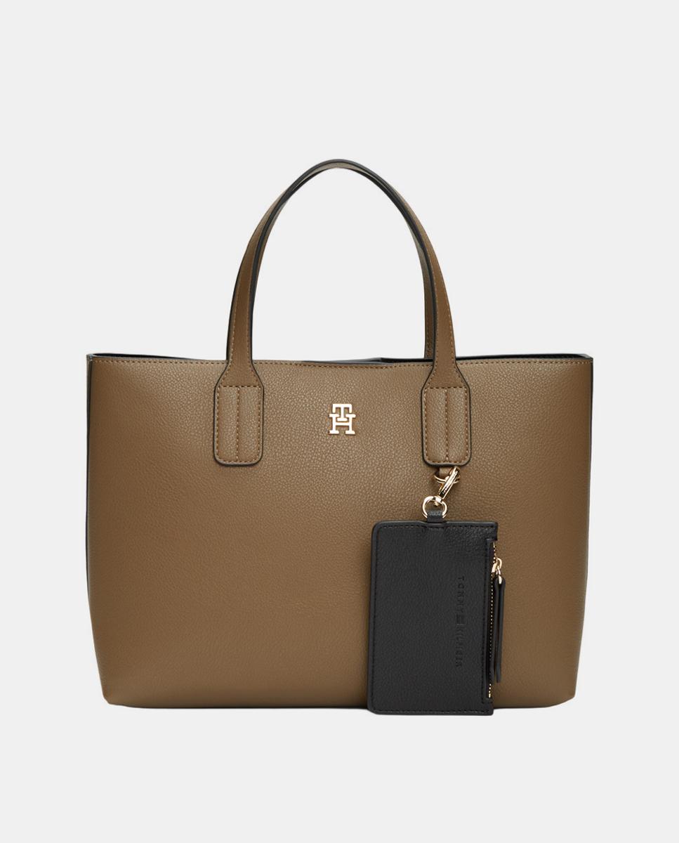 Imagem 0 de Mala estilo mini tote
