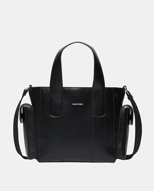 Imagem 0 de Mala Multibolsos com Alça Dupla