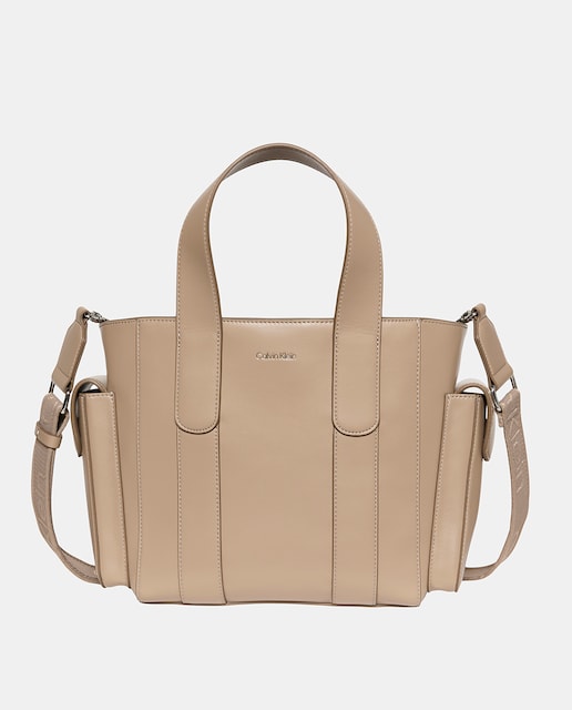 Imagem 0 de Mala Multibolsos com Alça Dupla