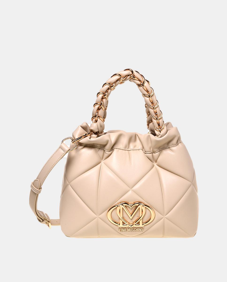 Imagem 0 de Mala de Mão