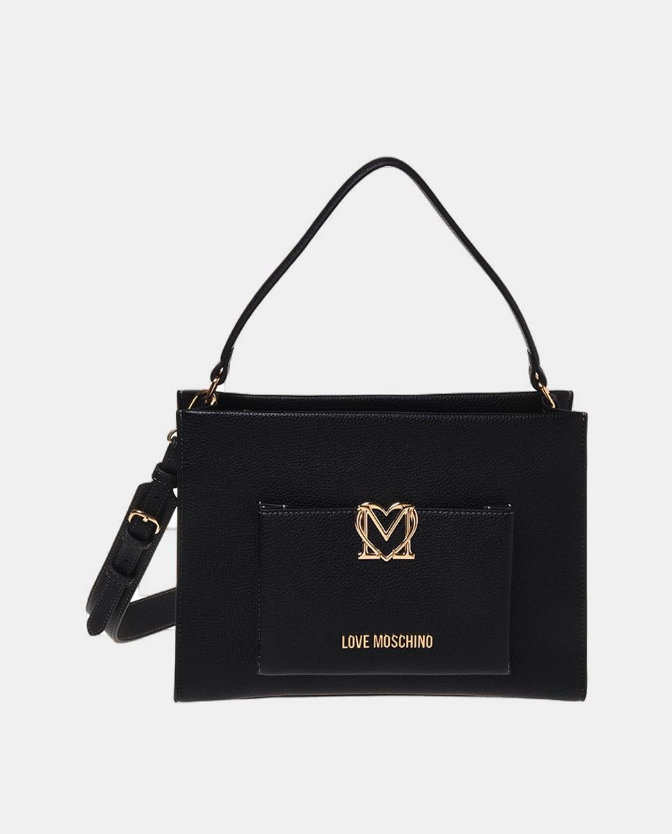 Imagem 0 de Mala de Mão