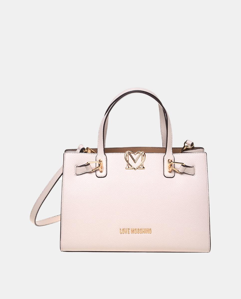 Imagem 0 de Mala de Mão