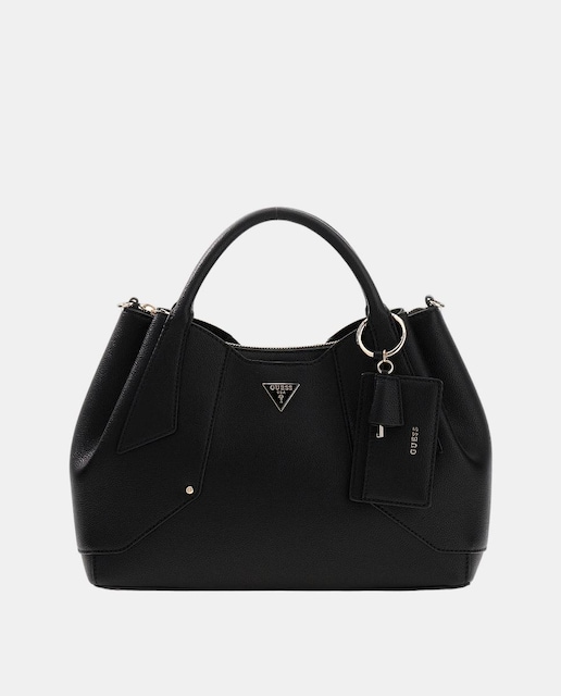 Imagem 0 de Mala de Mão com Fecho de Correr