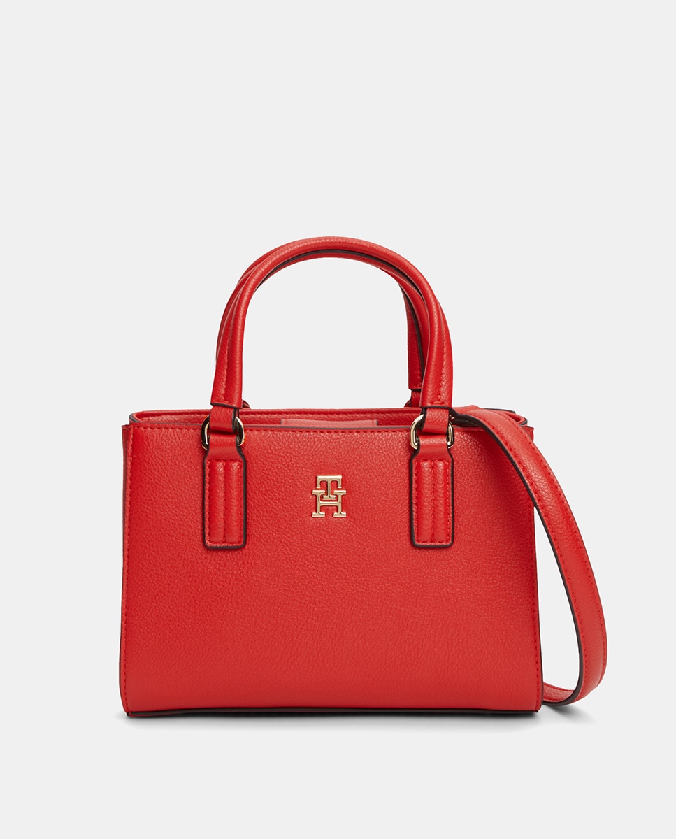 Imagem 0 de Mala Tipo Tote Mini TH