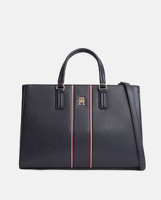 Imagem 0 de Mala Satchel TH