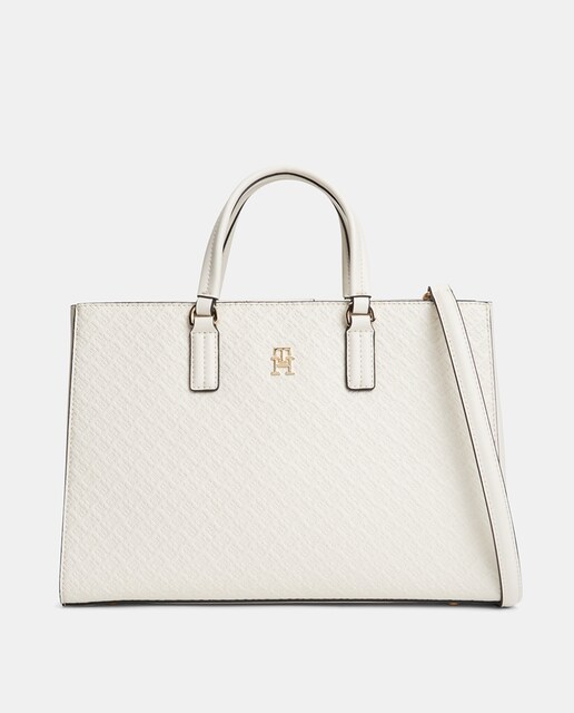 Imagem 0 de Mala Satchel TH