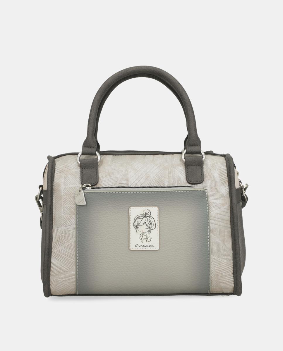 Mala Tipo Bowling Auralis Multicolor-3