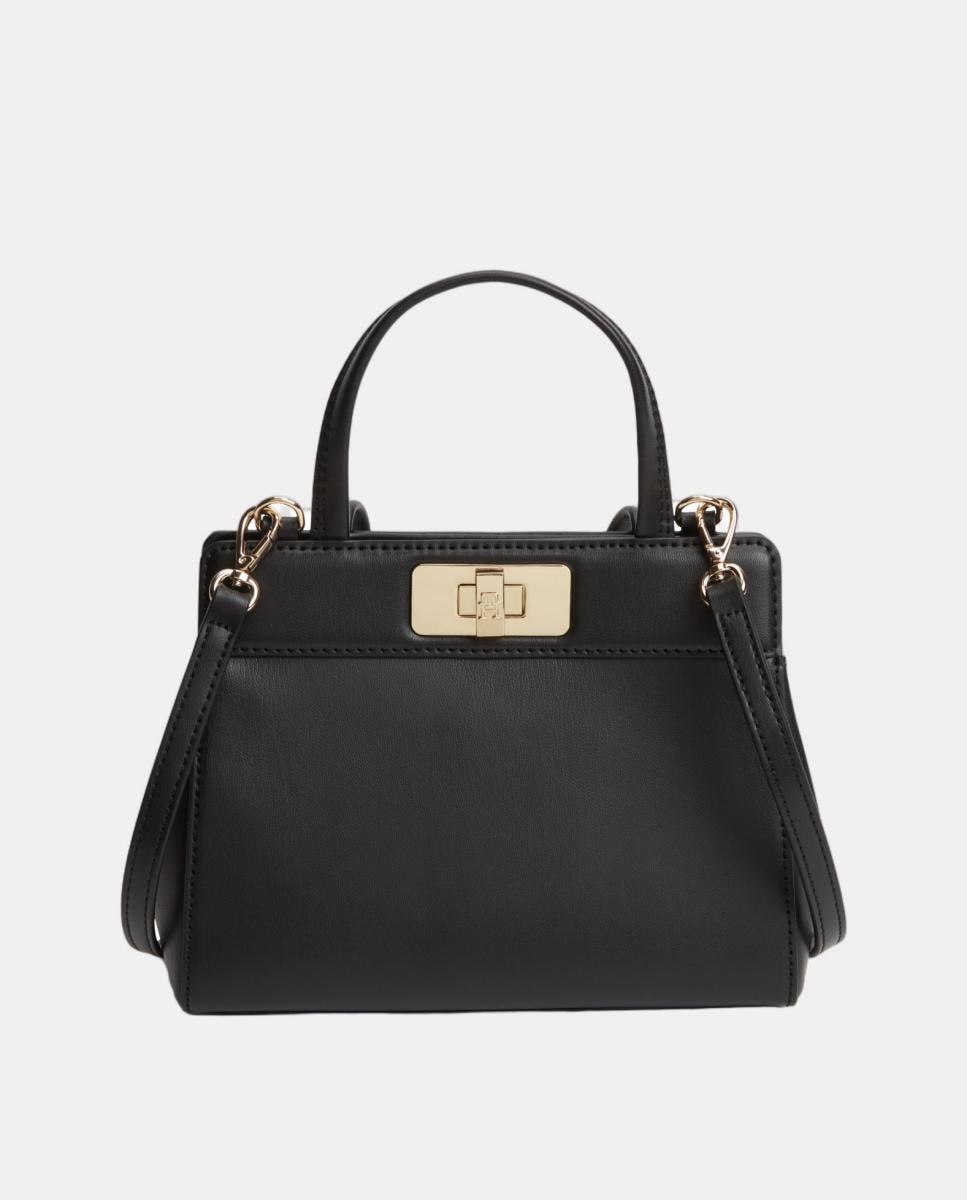 Imagem 0 de Mala Estilo Mini Satchel