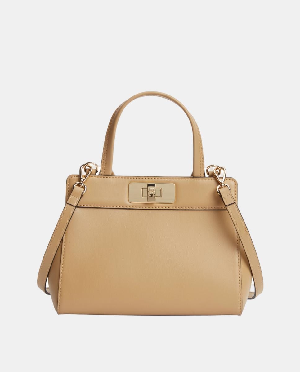 Imagem 0 de Mala Estilo Mini Satchel