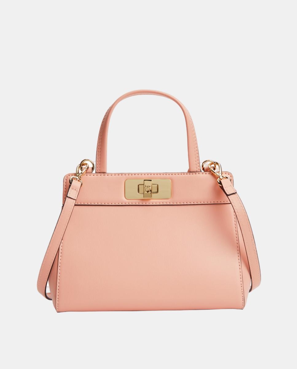 Imagem 0 de Mala Estilo Mini Satchel
