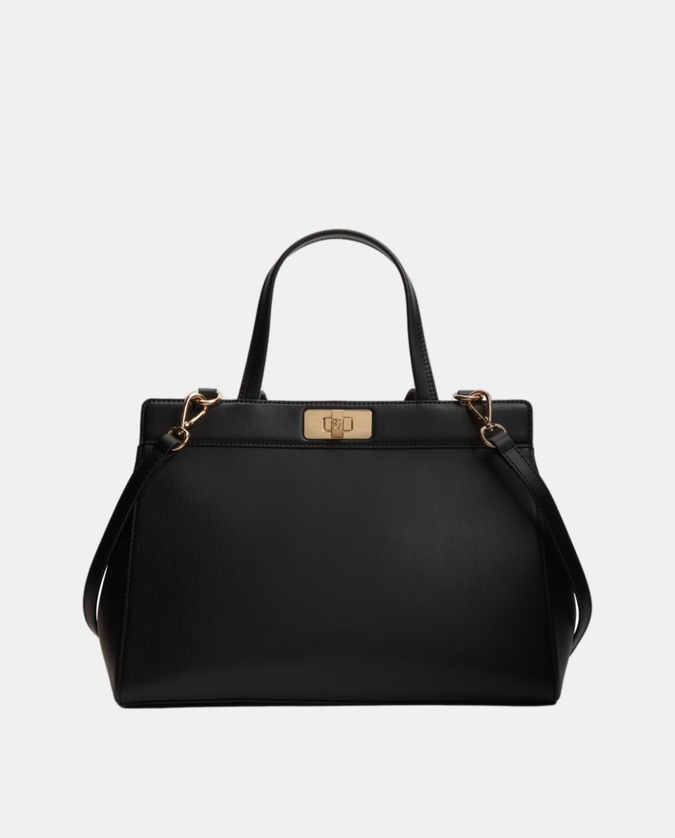 Imagem 0 de Mala Estilo Satchel