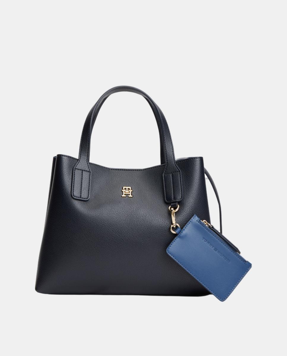 Imagem 0 de Mala Estilo Mini Satchel