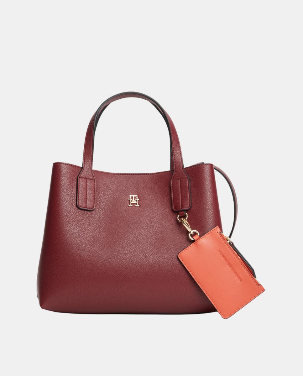 Imagem 0 de Mala Estilo Mini Satchel