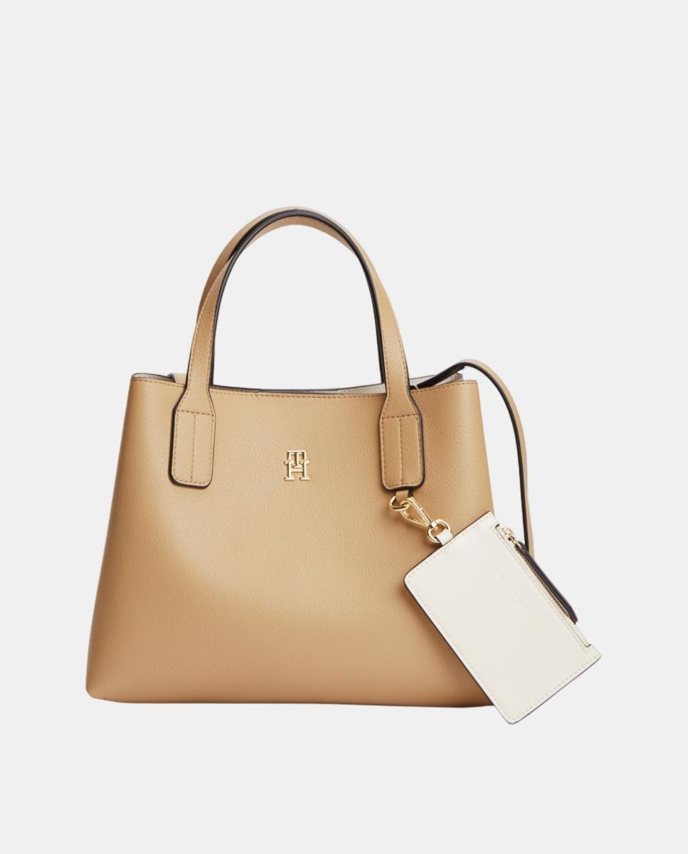 Imagem 0 de Mala Estilo Mini Satchel