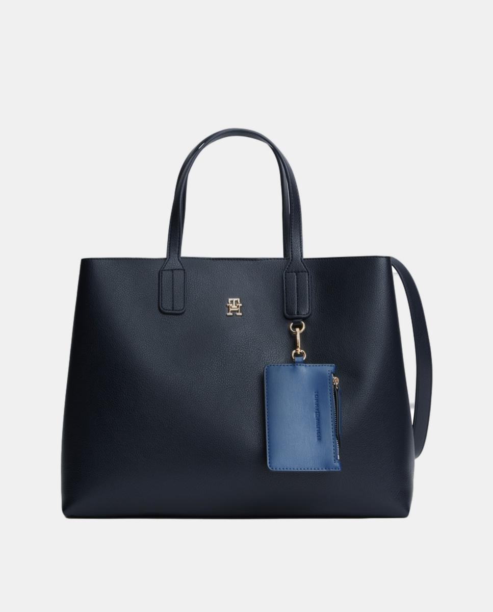 Imagem 0 de Mala Estilo Satchel