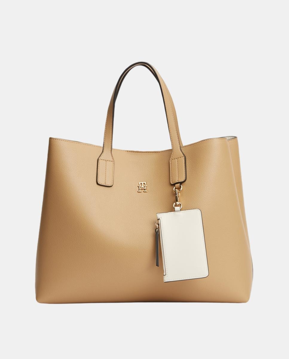 Imagem 0 de Mala Estilo Satchel