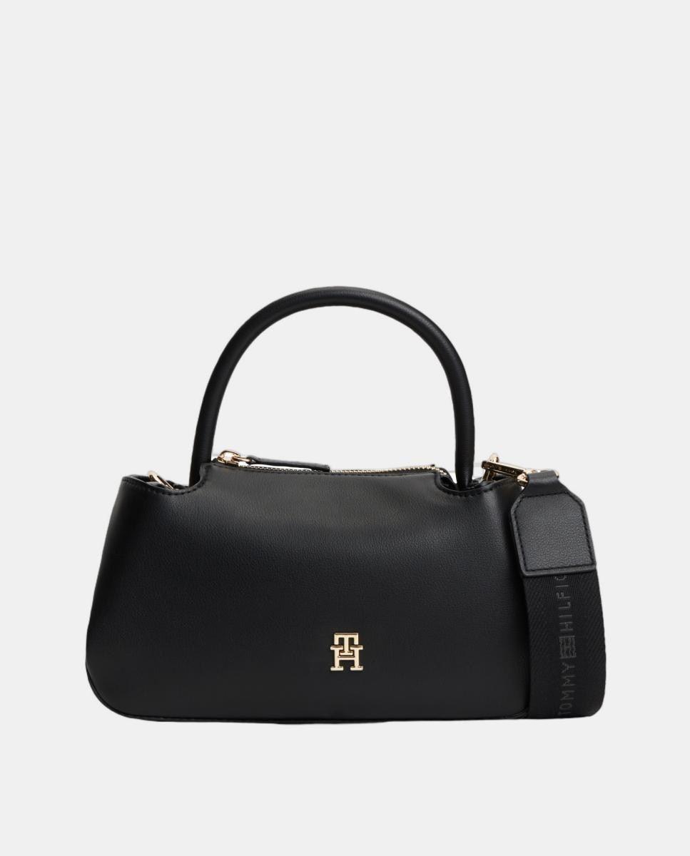 Imagem 0 de Mala Estilo Mini Satchel