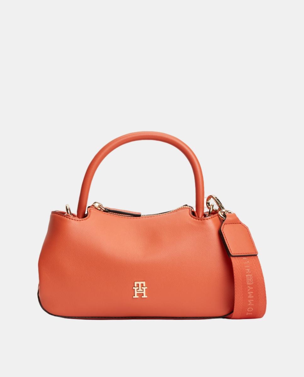 Imagem 0 de Mala Estilo Mini Satchel