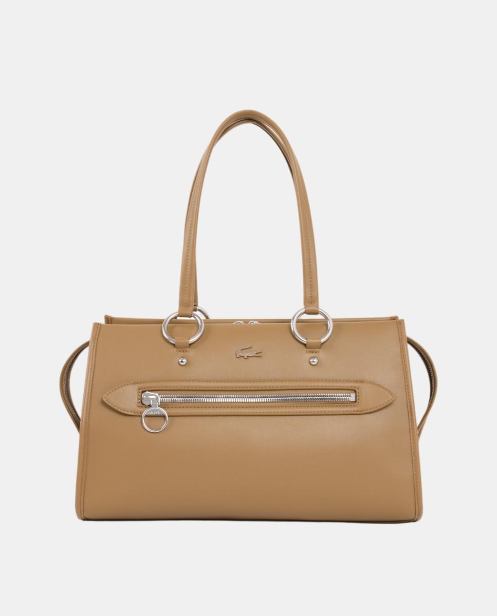 Imagem 0 de M Top Handle Bag