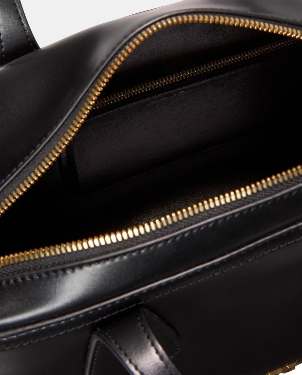 Bolso maletín Calvin Klein - Negro Negro-3