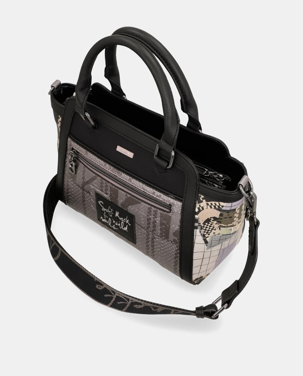 Mala Tipo Bowling Iron Multicolor-4