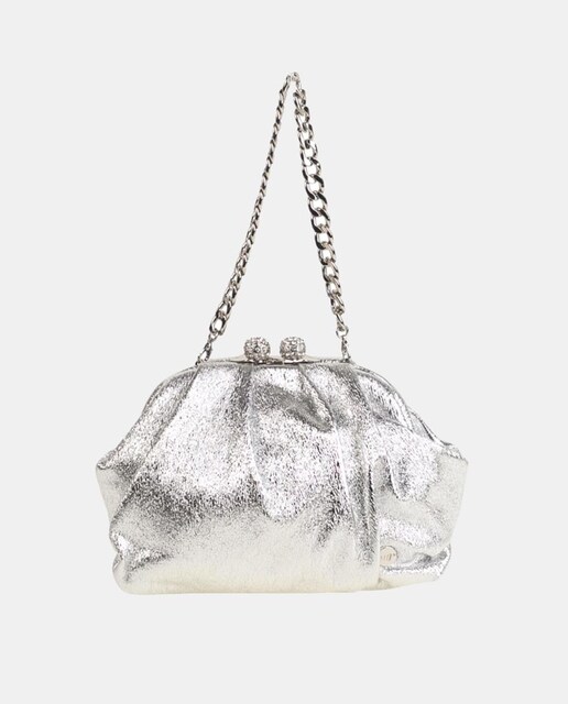 Imagen 0 de Clutch  con boquilla