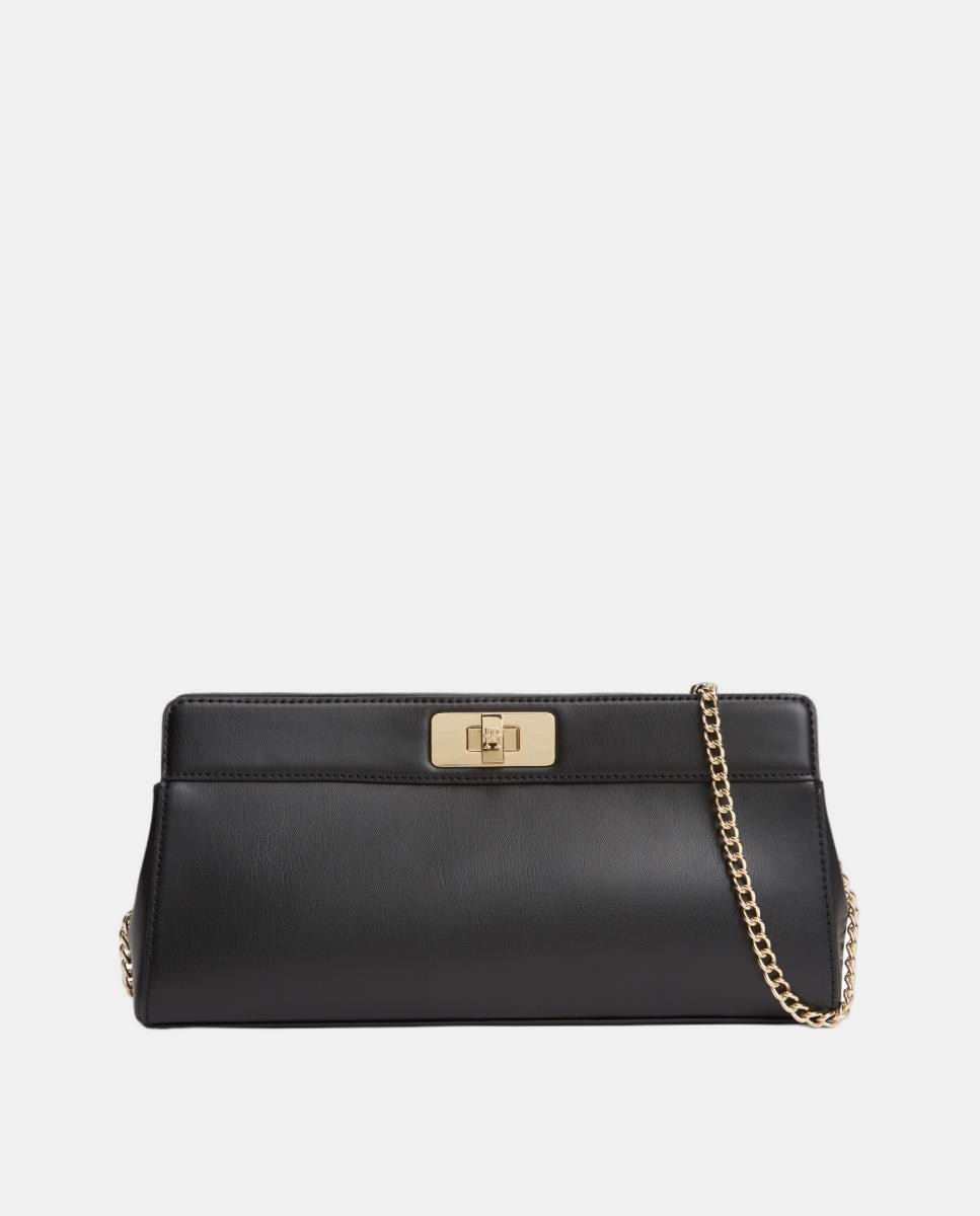 Imagem 0 de Mala Estilo Clutch