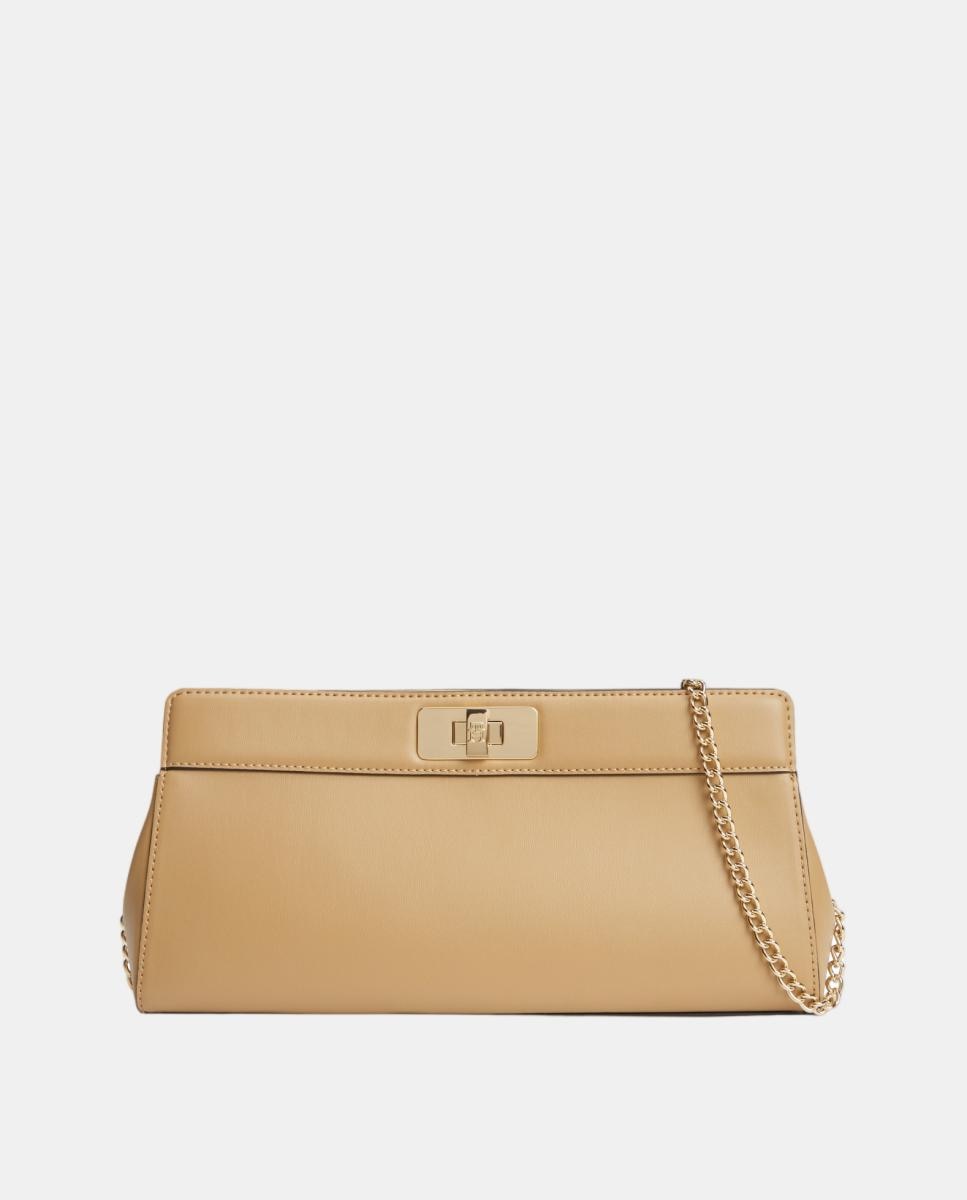 Imagem 0 de Mala Estilo Clutch