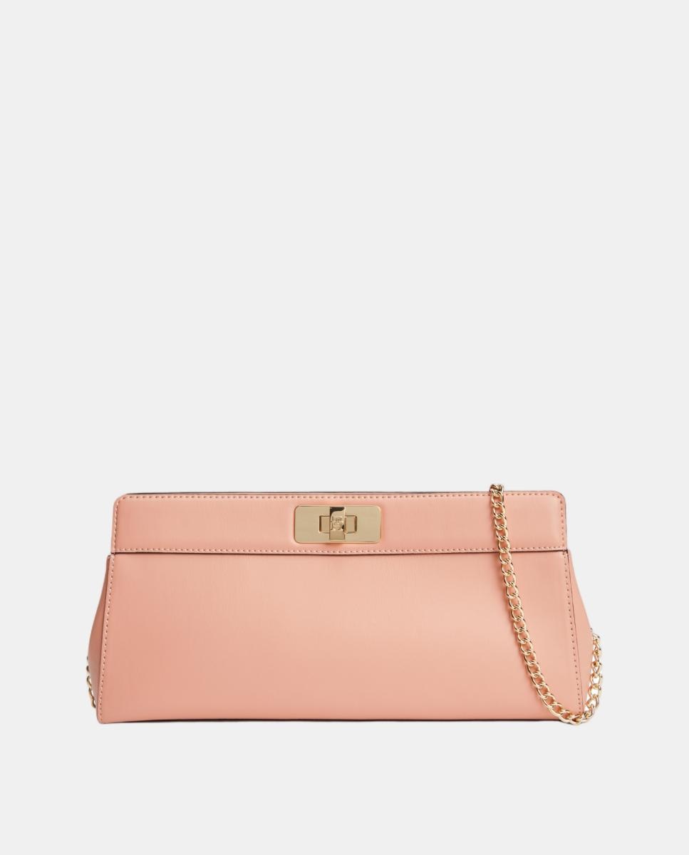 Imagem 0 de Mala Estilo Clutch