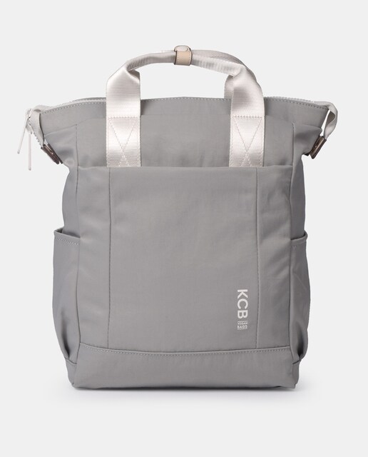 Imagem 0 de Mochila Grande