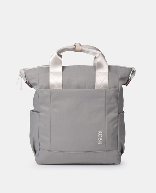 Imagem 0 de Mochila Média