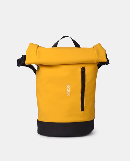 Imagem 0 de Mochila Grande Antirroubo