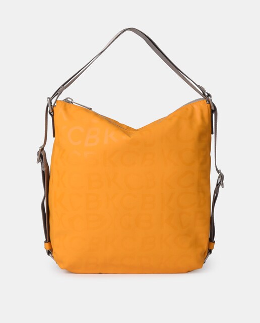 Imagem 0 de Mala Tipo Mochila