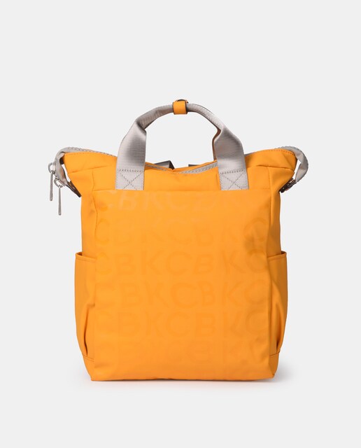 Imagem 0 de Mochila Média