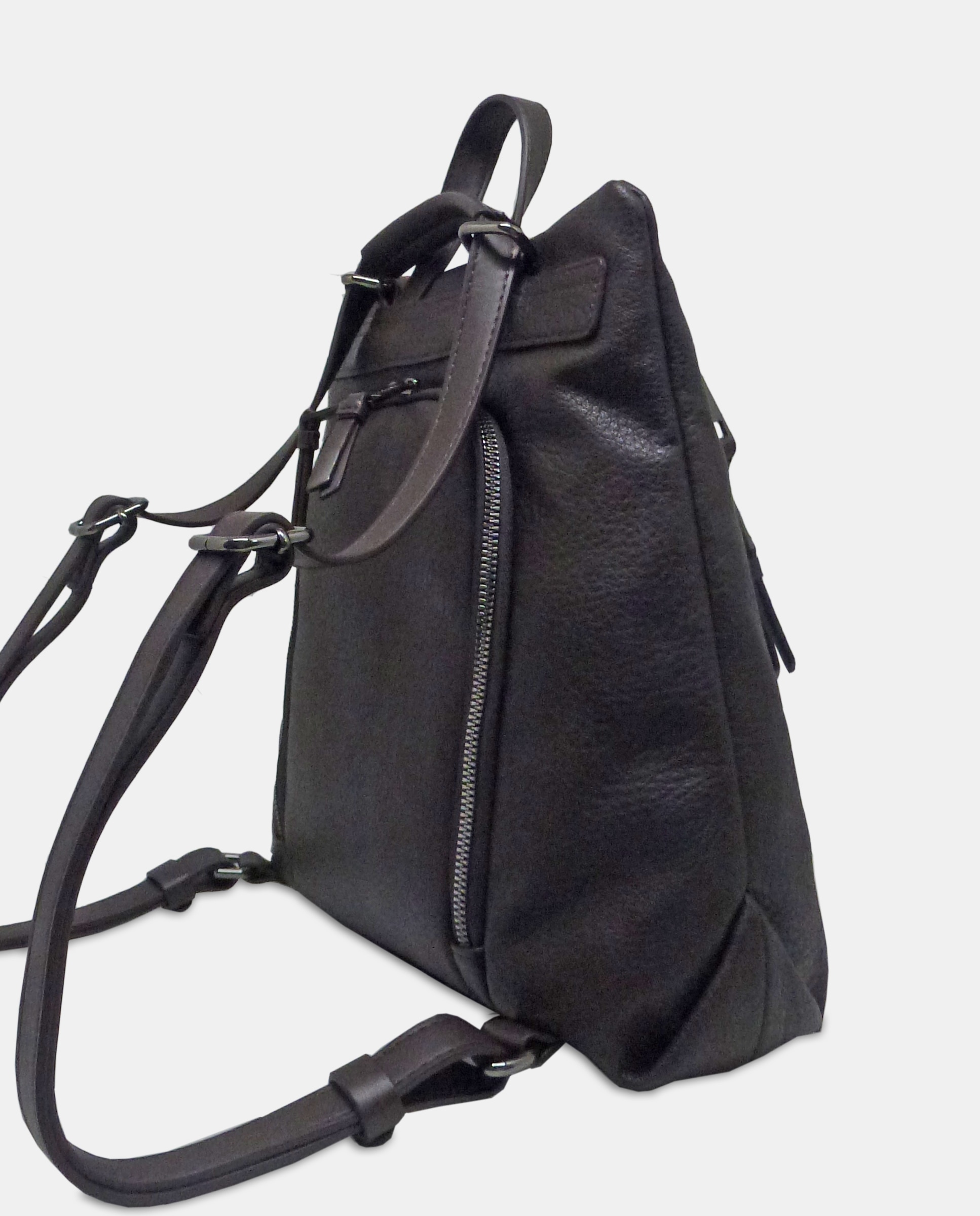 Mochila Castanho-escuro-2