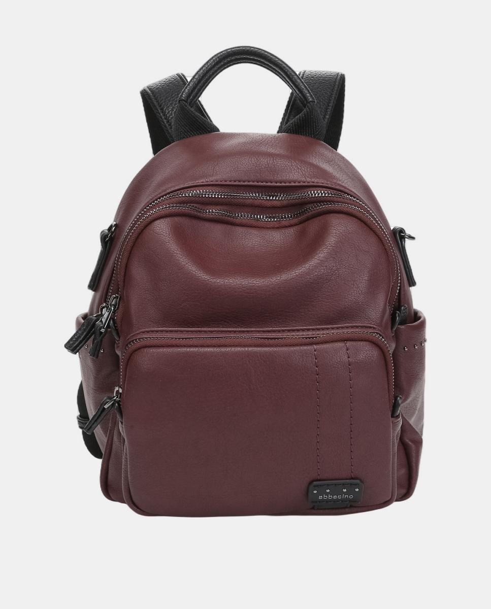 Imagem 0 de Mochila Freedom em Materiais Reciclados