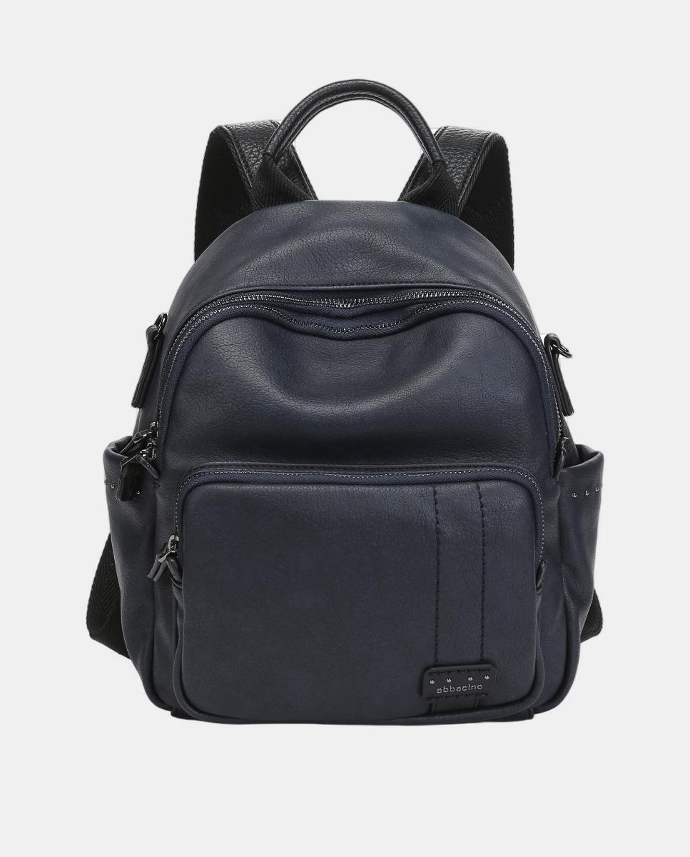 Imagem 0 de Mochila Freedom em Materiais Reciclados