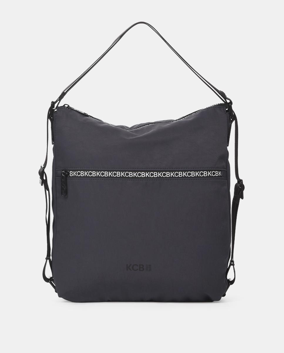 Imagem 0 de Mala Tipo Mochila