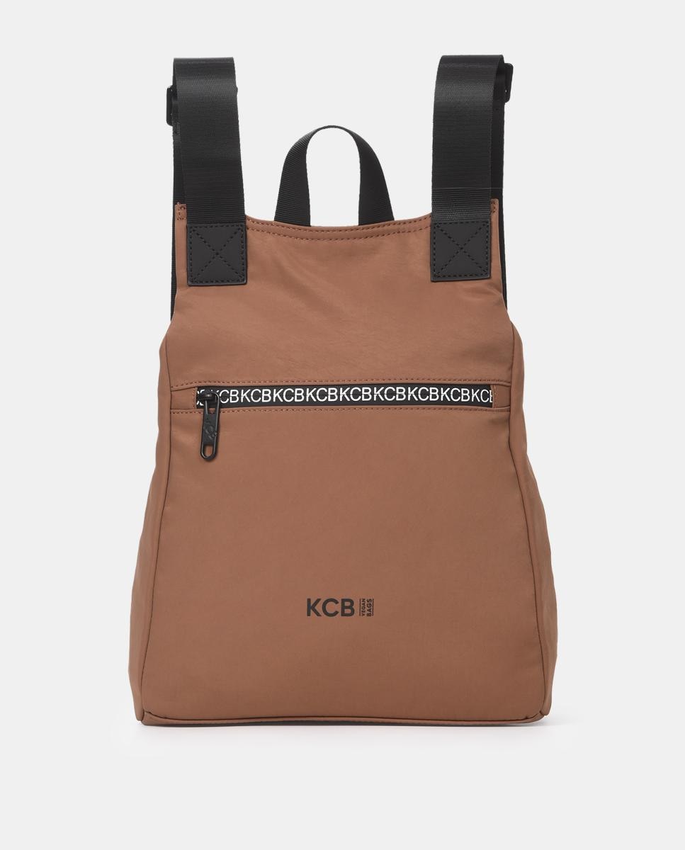 Imagem 0 de Mochila Antirroubo Grande